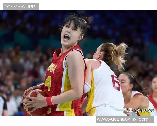 亚洲杯李月汝缺席双塔战术受阻增补新援或能破解困局