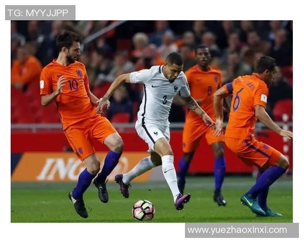 荷兰足球甲级联赛的历史演变与未来发展趋势分析 荷兰足球甲级联赛的历史演变与未来发展趋势分析