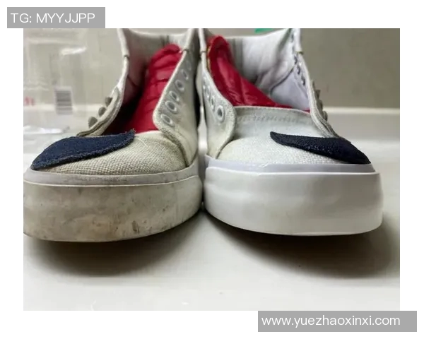 足球清洗指南如何有效去除污垢与异味保持球鞋干净如新 足球清洗指南如何有效去除污垢与异味保持球鞋干净如新