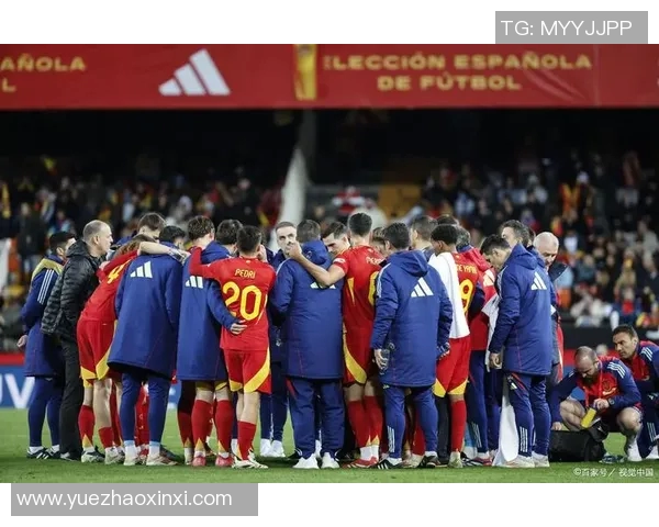 美国U20青年队对决沙特阿拉伯队精彩赛事回顾与分析