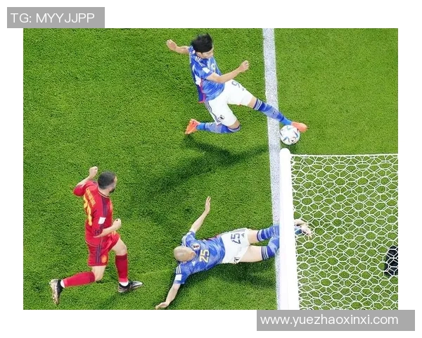 中韩足球对抗赛中的犯规分析与裁判判罚的影响探讨 中韩足球对抗赛中的犯规分析与裁判判罚的影响探讨