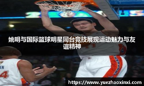 NineGameSports
