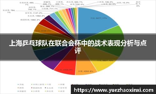 九游·体育