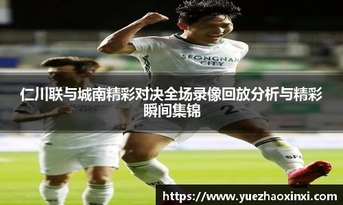 九游体育