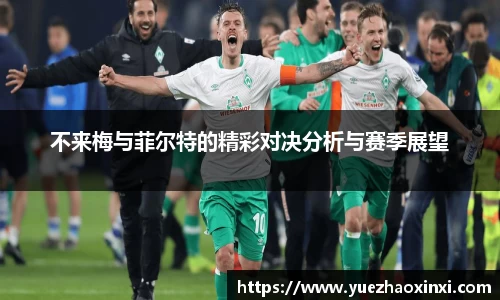 九游·体育