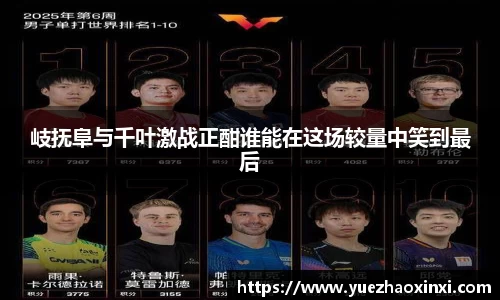 九游体育
